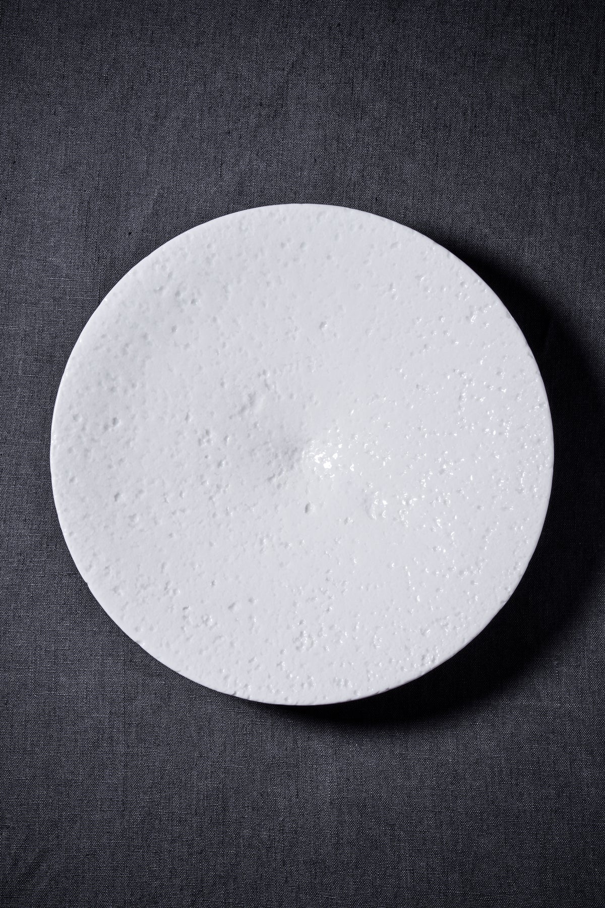 Rock plate (22cm)