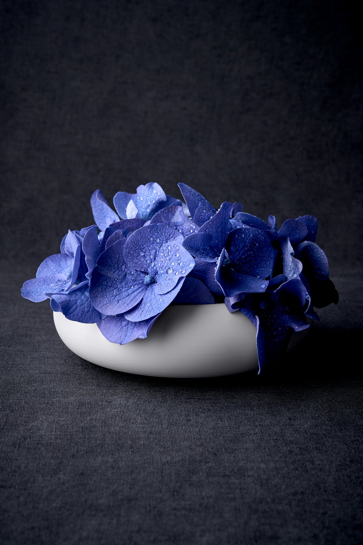 Mori bowl