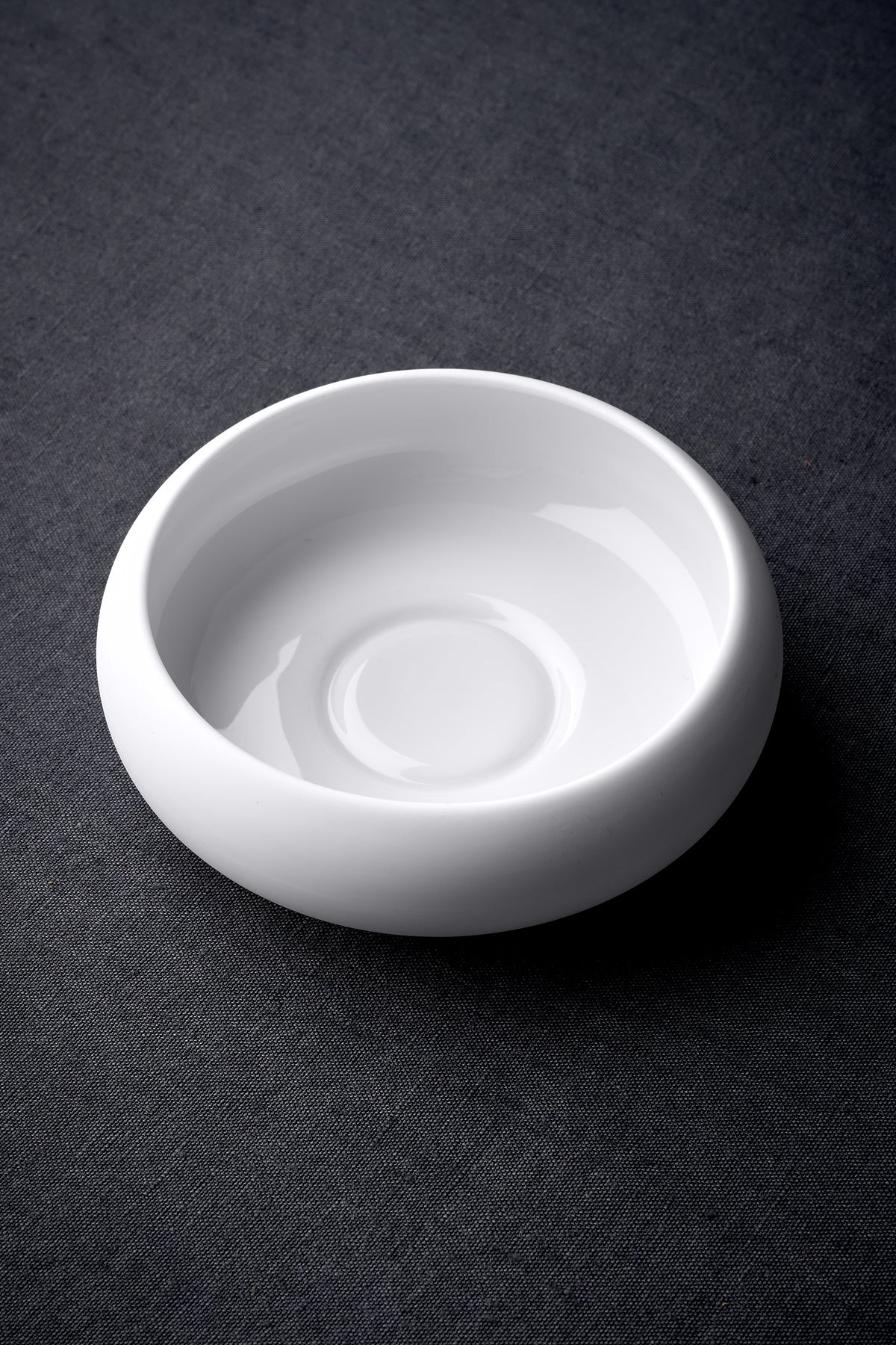 Mori bowl