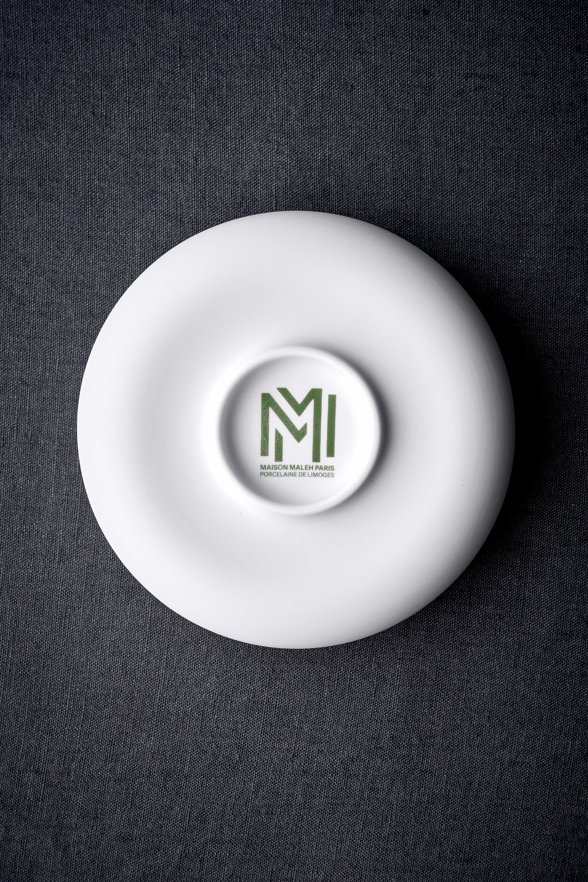 Mori bowl