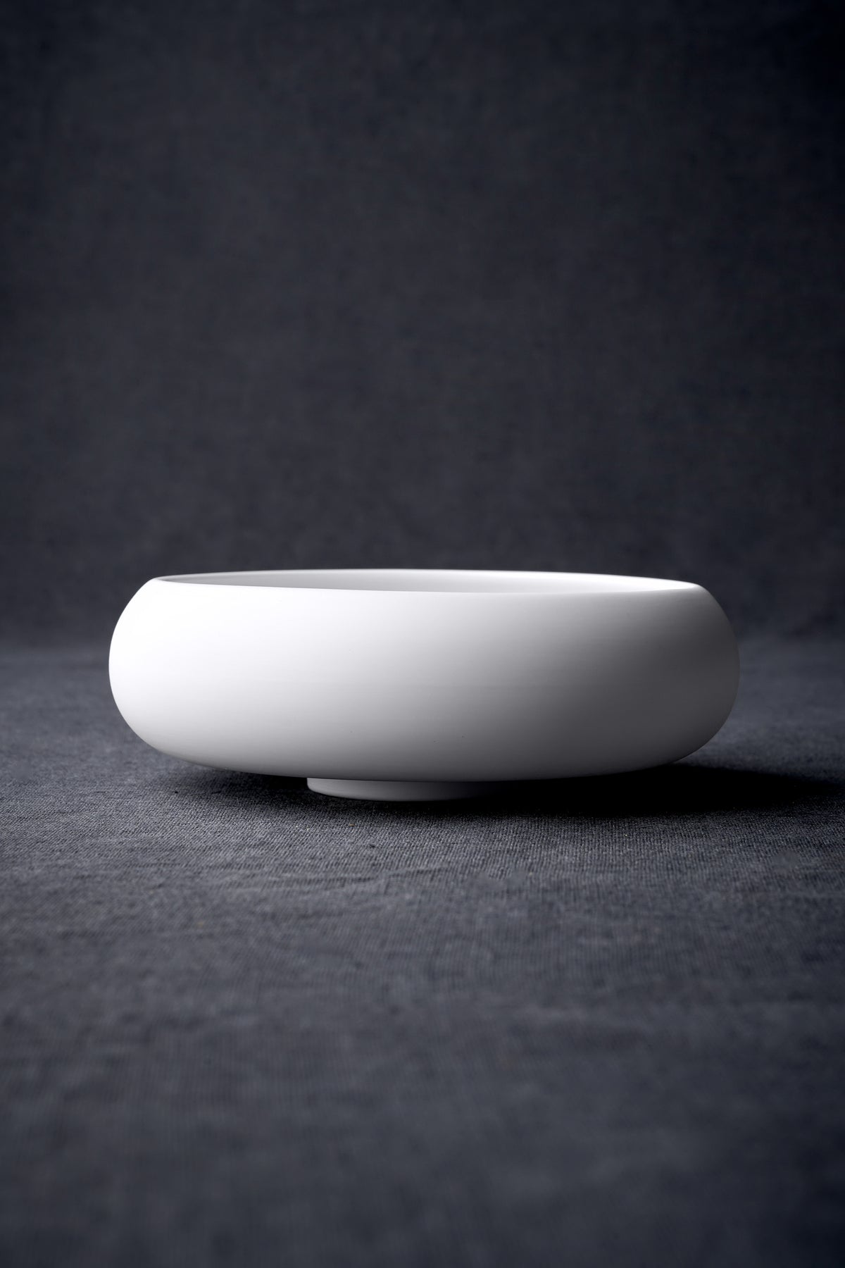 Mori bowl