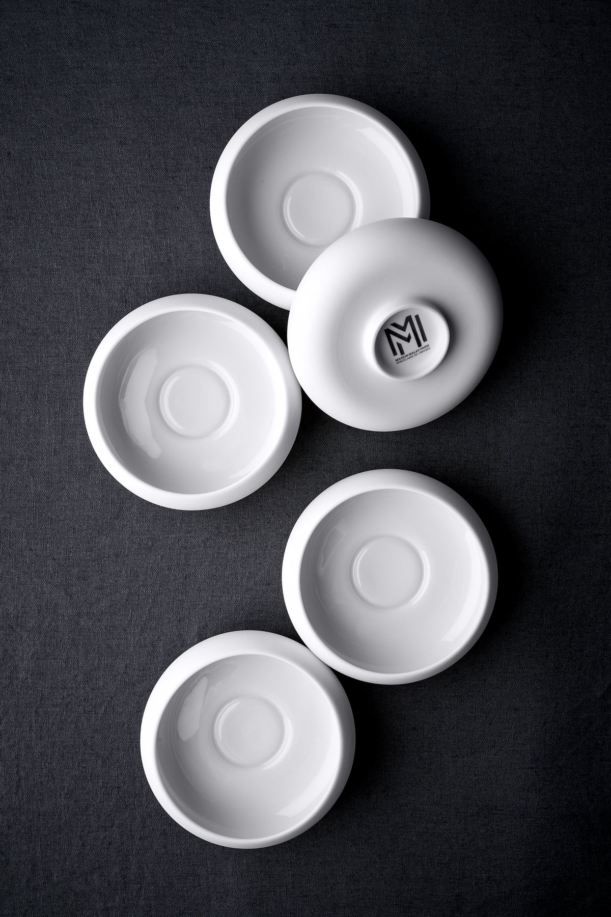 Mori bowl