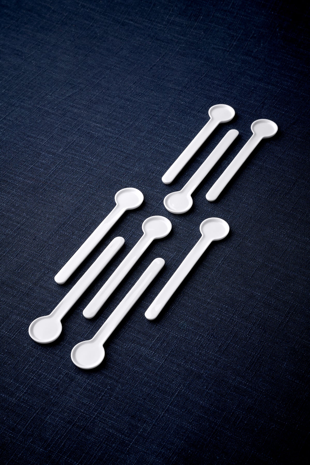 Nova spoon