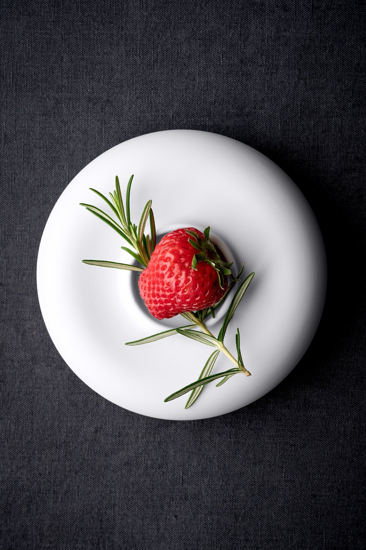 Mori bowl