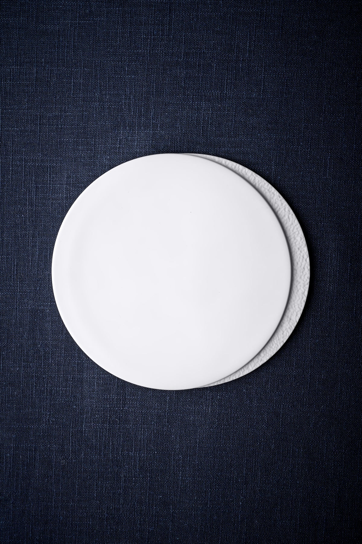 Eclipse Plate