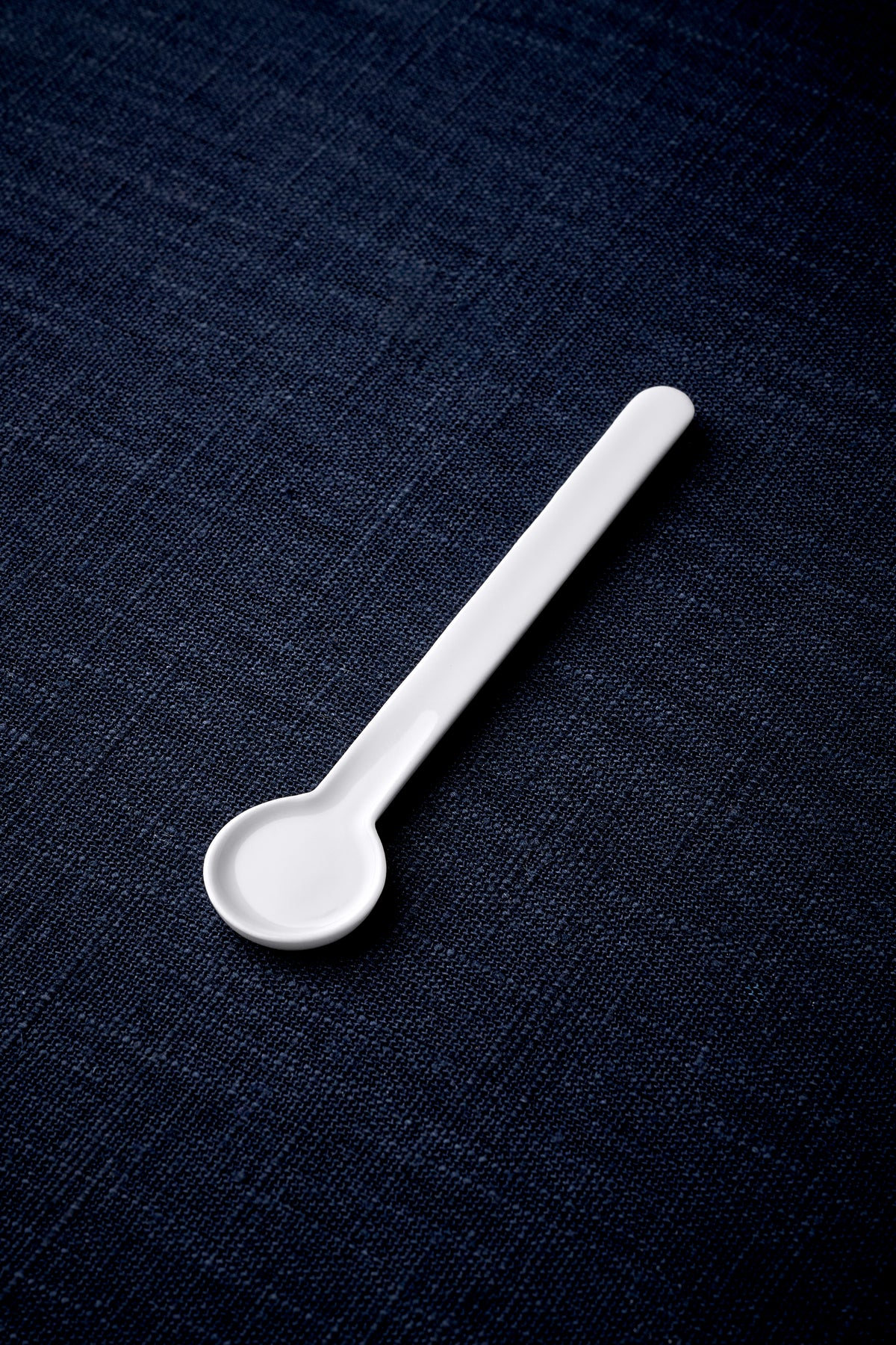 Nova spoon