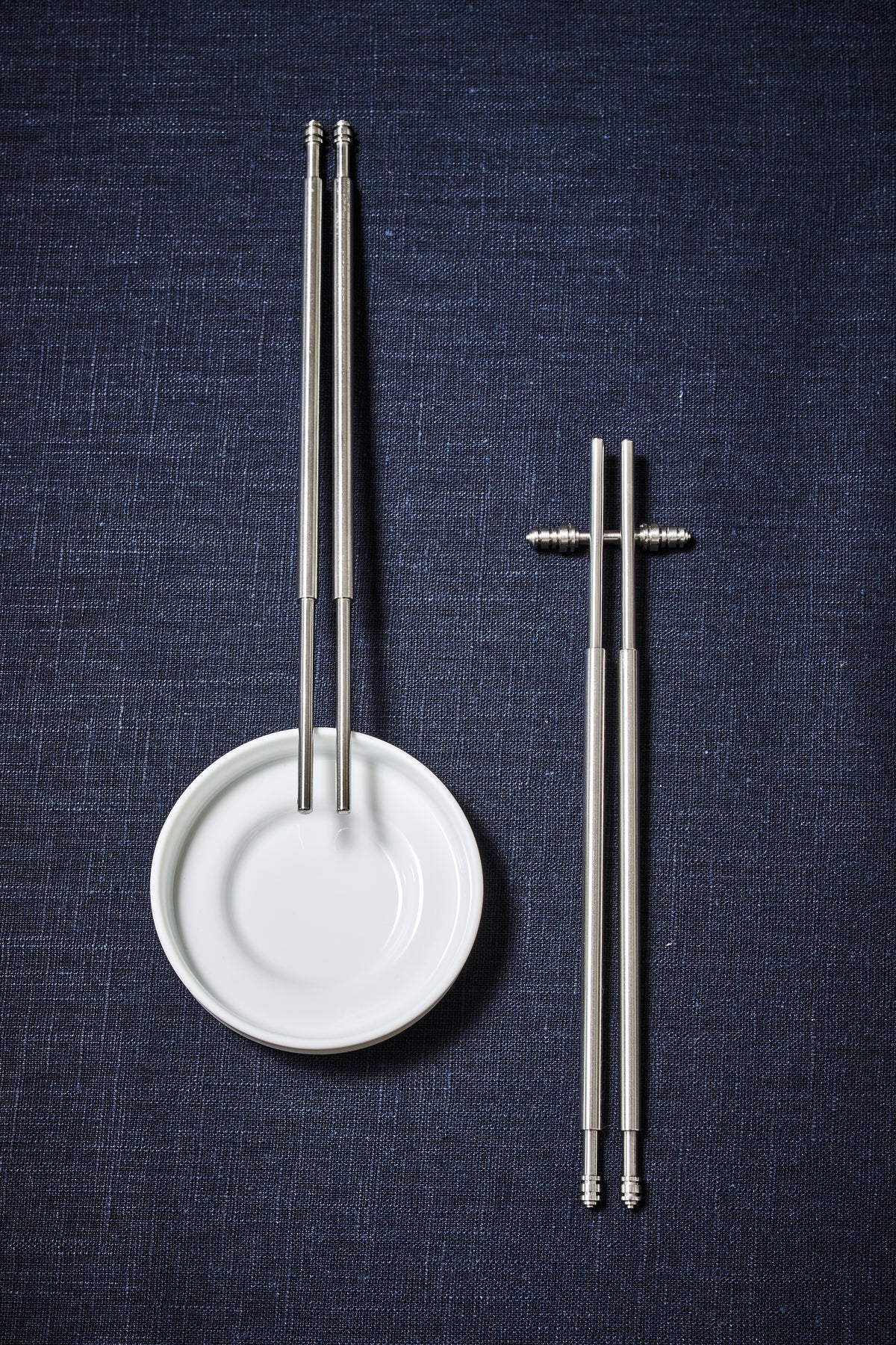 Chopsticks